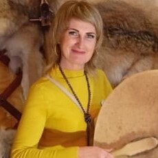 Милана, 53, Лебедянь