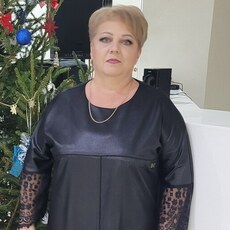 Есения, 56, Нарьян-Мар