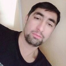 Дима, 24, Ардон