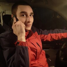 Слава, 28, Орёл