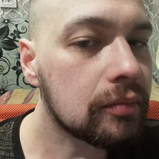 Вениамин, 32, Ак-Довурак