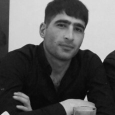 Тимофей, 29, Арск