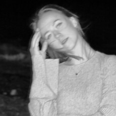 Тоня, 22, Ростов