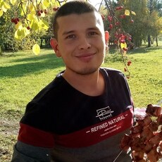 Мирон, 35, Алейск