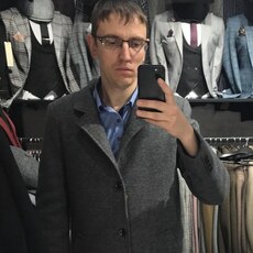 Давидик, 36, Питкяранта