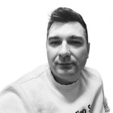 Федя, 36, Инсар