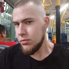 Толя, 25, Нерчинск
