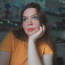 Регина, 26, Карачев