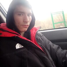 Петя, 24, Лакинск