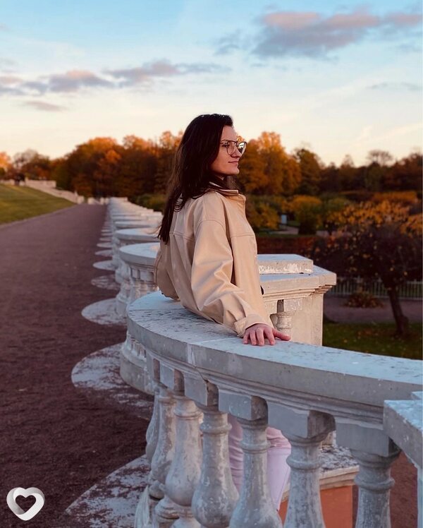 Главное фото