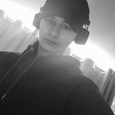 Ростик, 20, Дружковка