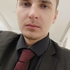 Виталя, 21, Махачкала