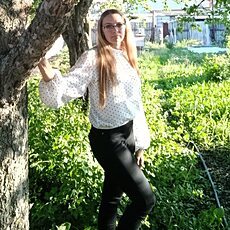 Ксюша, 42, Дюртюли