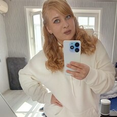 Александра, 30, Краснознаменск (Калининградская область)