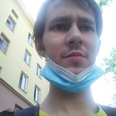 Назар, 25, Медынь