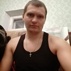 Донат, 36, Дзержинск (ДНР)