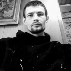 Афанасий, 28, Славгород