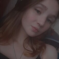 Таиса, 21, Апатиты