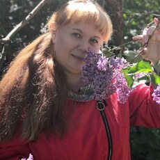 Елена, 56, Кропоткин