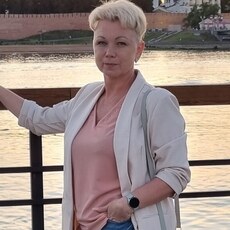Снежана, 51, Тюмень