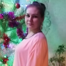 Лариса, 36, Чистополь