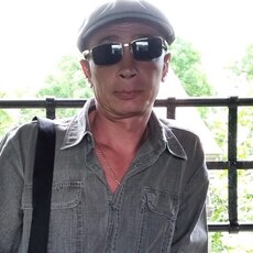 Роман, 47, Зимогорье
