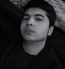 Кузя, 22, Тутаев