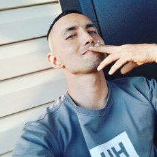 Владимир, 31, Электроугли