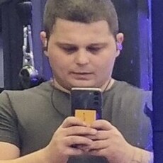 Юлиан, 32, Петров Вал