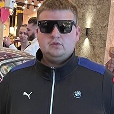 Геннадий, 43, Приморск (Запорожская область)