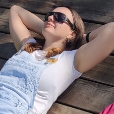Сима, 37, Нерчинск