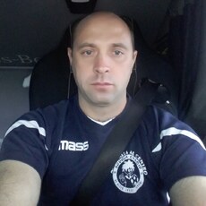 Евгений, 42, Марьинка
