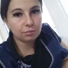Роза, 33, Анжеро-Судженск