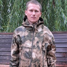 Мирон, 29, Харовск