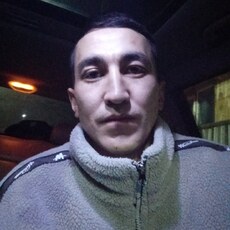 Марик, 28, Нариманов