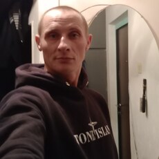 Ростик, 38, Святогорск
