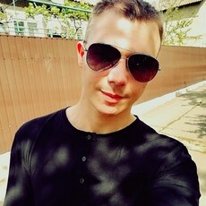 Юлиан, 35, Балтийск