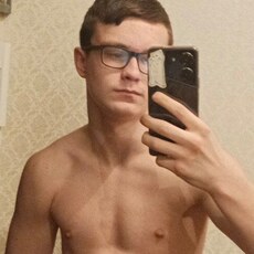 Станислав, 20, Изобильный