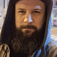 Фёдор, 36, Дюртюли