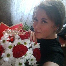 Зоя, 35, Буинск