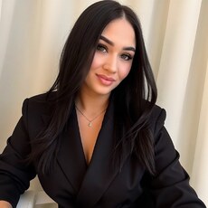 Мила, 29, Волгоград