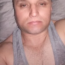 Виктор, 39, Дятьково