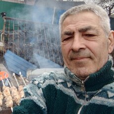 Спартак, 60, Куйбышев