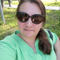 Любовь, 54, Тольятти