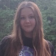 Рита, 21, Сергиев Посад