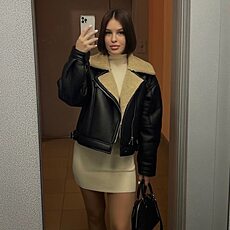 Майя, 22, Стародуб