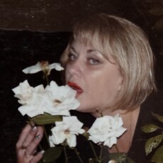 Таиса, 55, Южноуральск