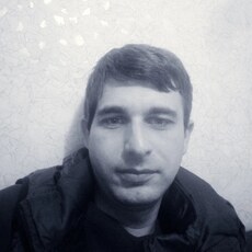 Валя, 32, Тейково