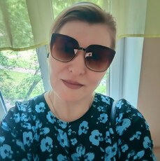 Римма, 52, Кедровый