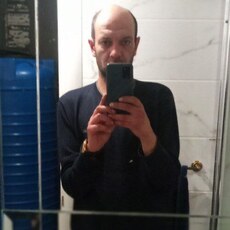 Филя, 40, Добрянка